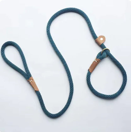 Adjustable Dog Leash