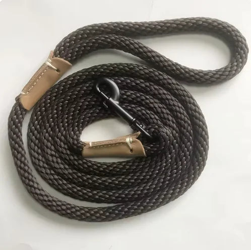 Adjustable Dog Leash