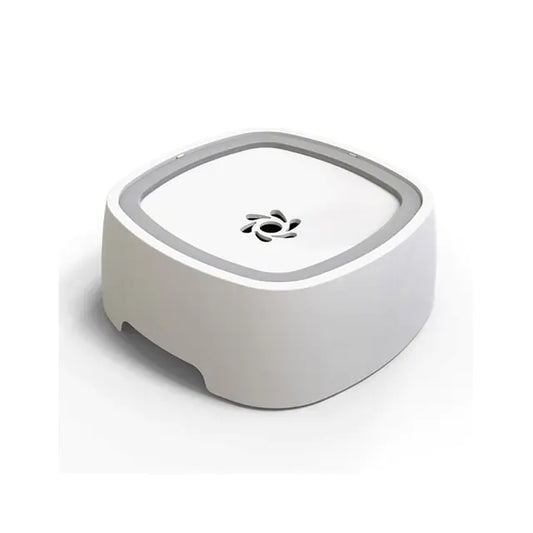 Skid Proof Pet Bowl