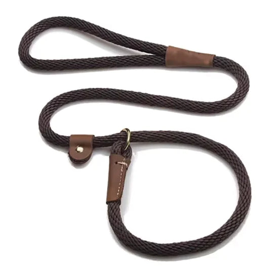 Adjustable Dog Leash