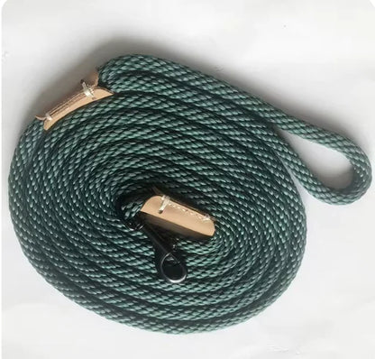 Adjustable Dog Leash