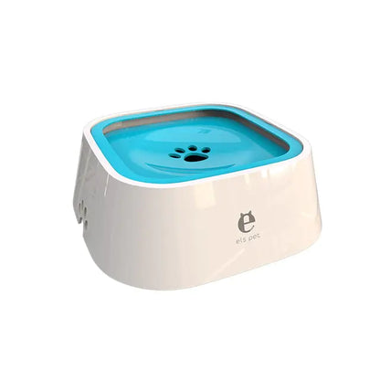 Skid Proof Pet Bowl