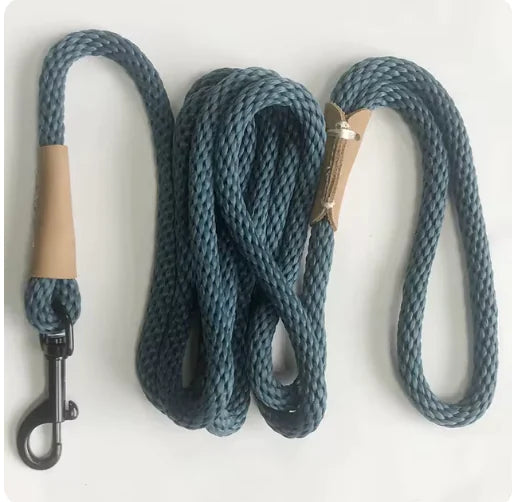 Adjustable Dog Leash