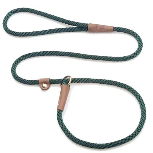 Adjustable Dog Leash